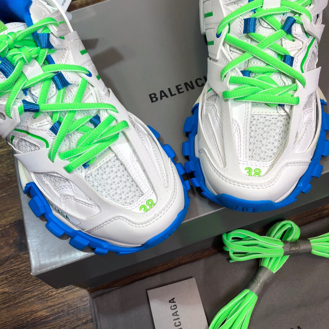 Balenciaga Sneakers