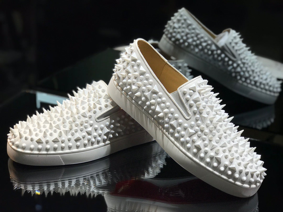 Christian Louboutin Sneakers