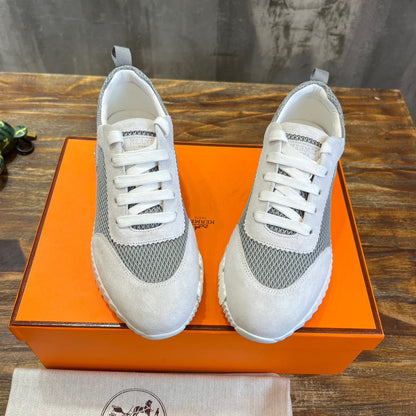 Hermes Sneakers