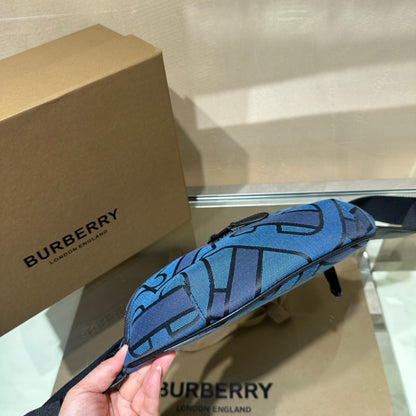 Burberry Cross Body Bag