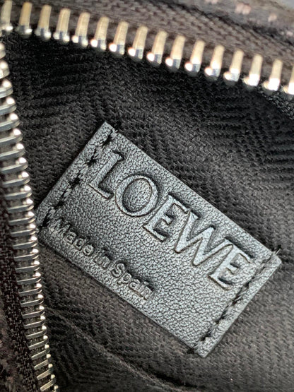 Loewe Messenger Bag