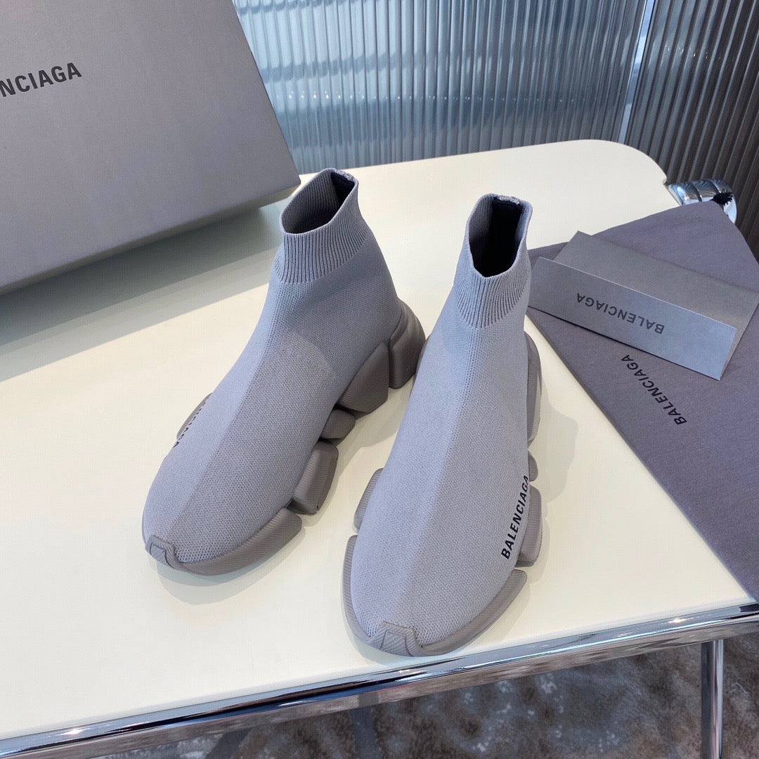 Balenciaga Sneakers