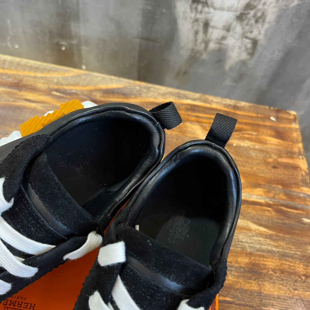 Hermes Sneakers