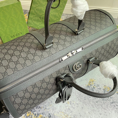 Gucci Keepall