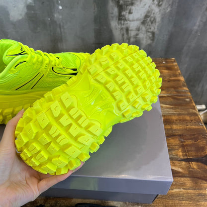 Balenciaga Sneakers