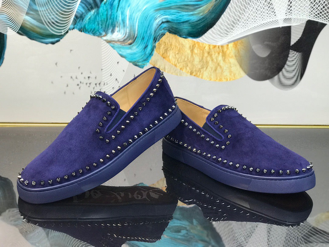 Christian Louboutin Sneakers
