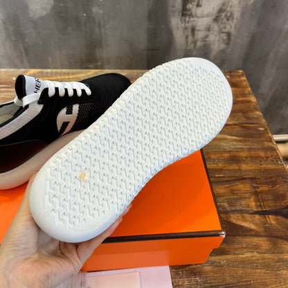 Hermes Sneakers