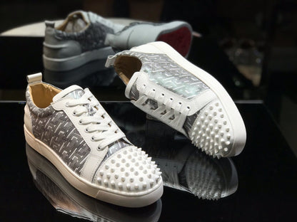 Christian Louboutin Sneakers