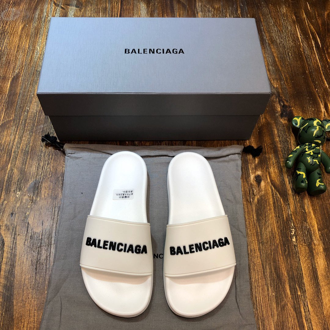Balenciaga sandal
