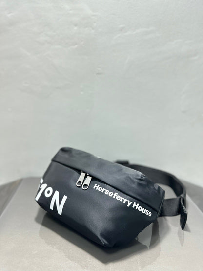 Burberry Cross Body Bag