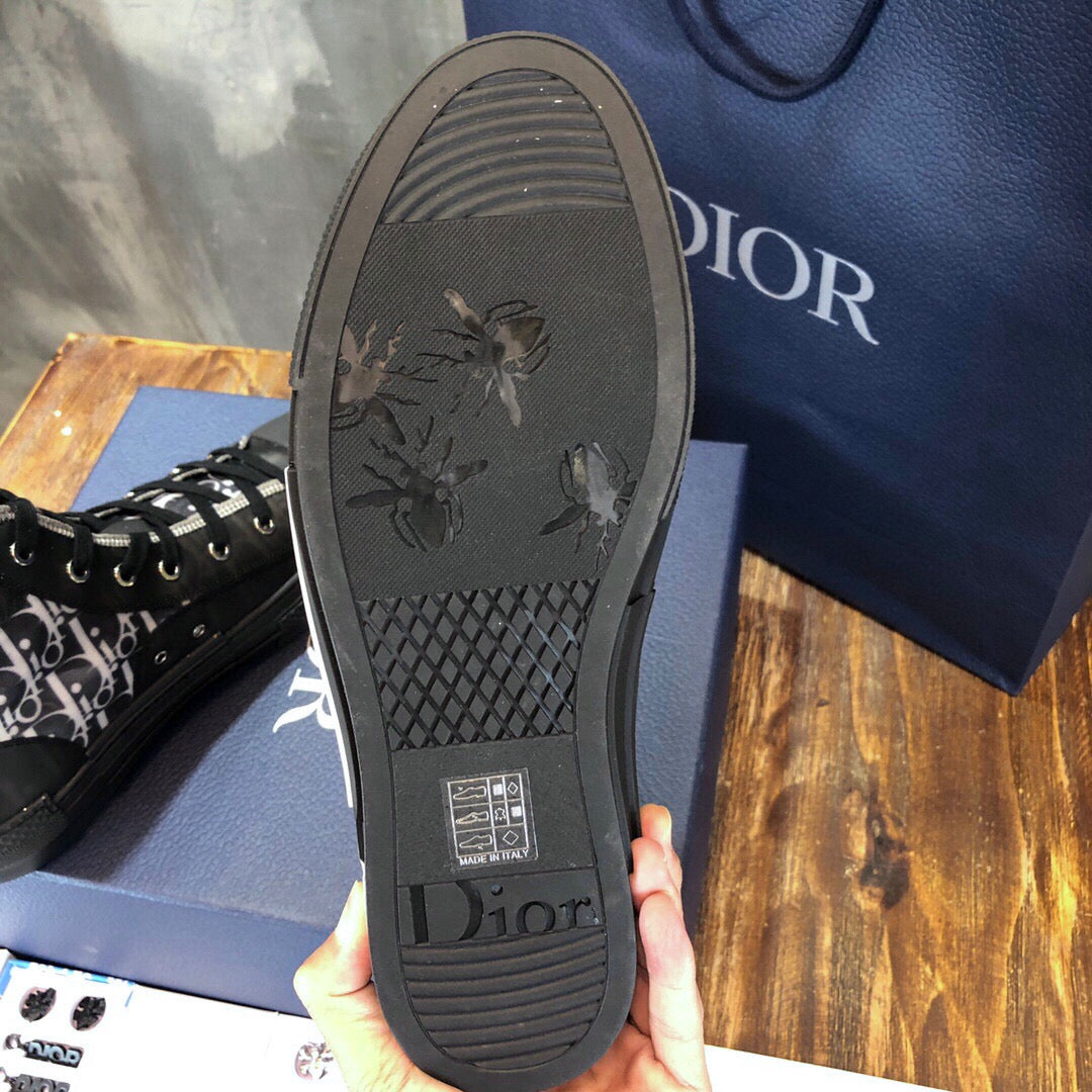 Dior Sneakers