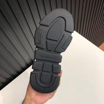 Balenciaga Sneakers