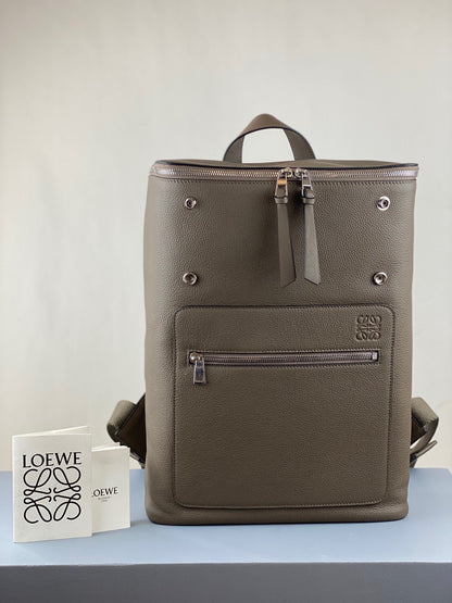 Loewe Backpack