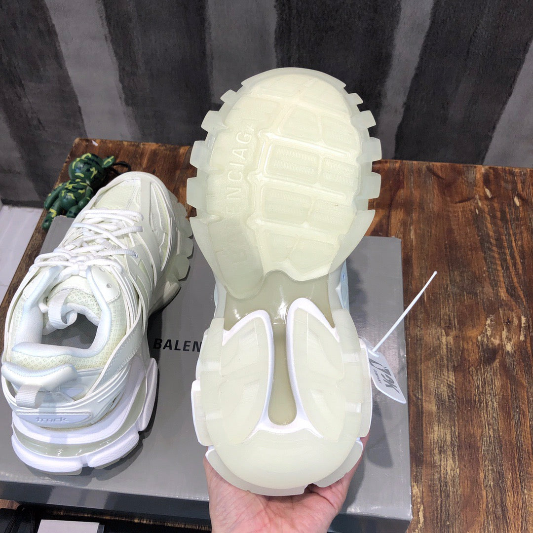 Balenciaga Sneakers