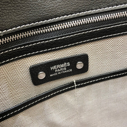 Hermes Briefcase