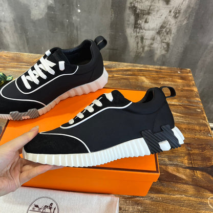 Hermes Sneakers
