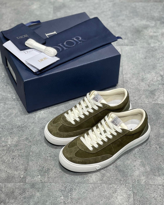 Dior Sneakers