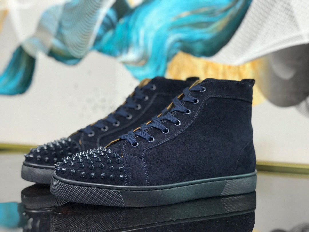 Christian Louboutin Sneakers