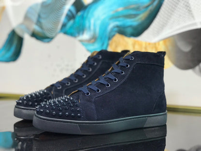 Christian Louboutin Sneakers