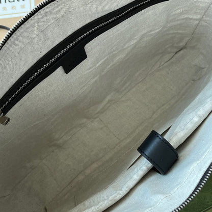 Gucci Briefcases Bag