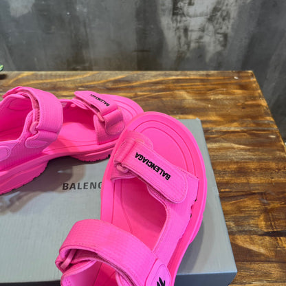 Balenciaga Sandal