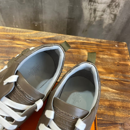 Hermes Sneakers