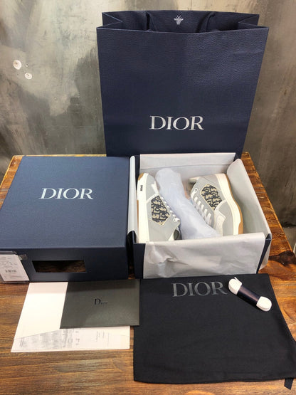 Dior Sneakers