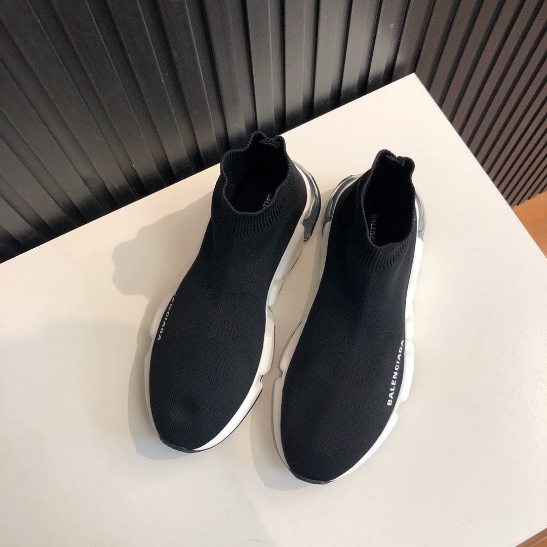 Balenciaga Sneakers