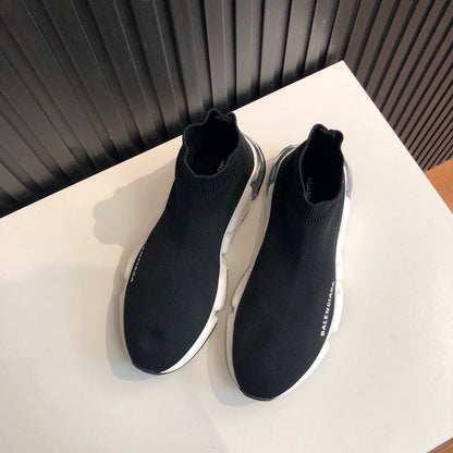 Balenciaga Sneakers