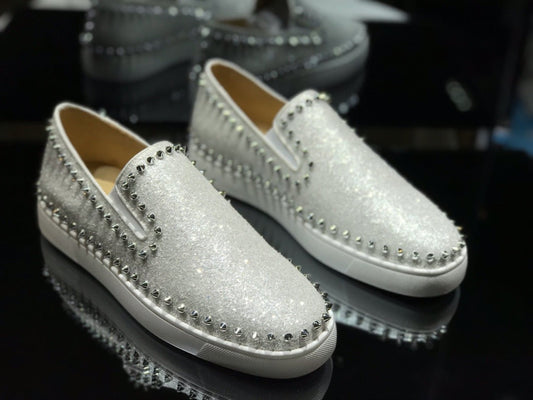 Christian Louboutin Sneakers