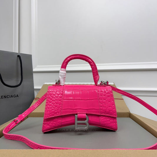 Balenciaga XS Hourglass