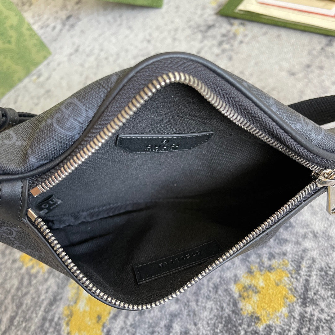 Gucci Cross Body Bag