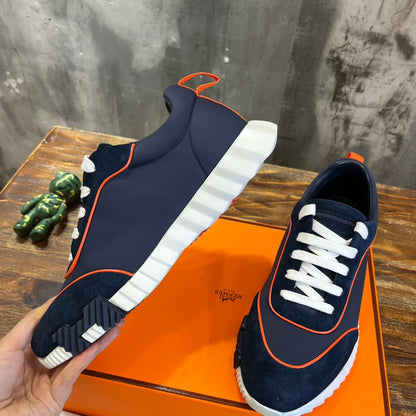 Hermes Sneakers