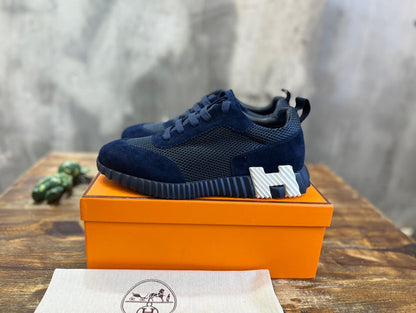 Hermes Sneakers