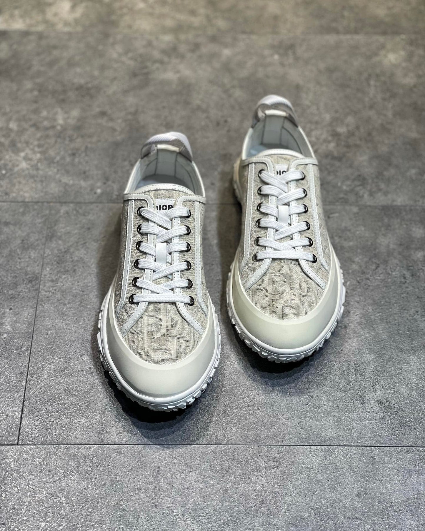 Dior Sneakers