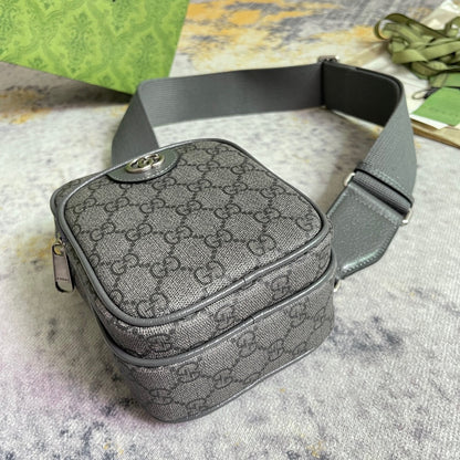 Gucci Sling Bag