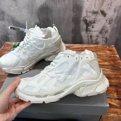 Balenciaga Sneakers