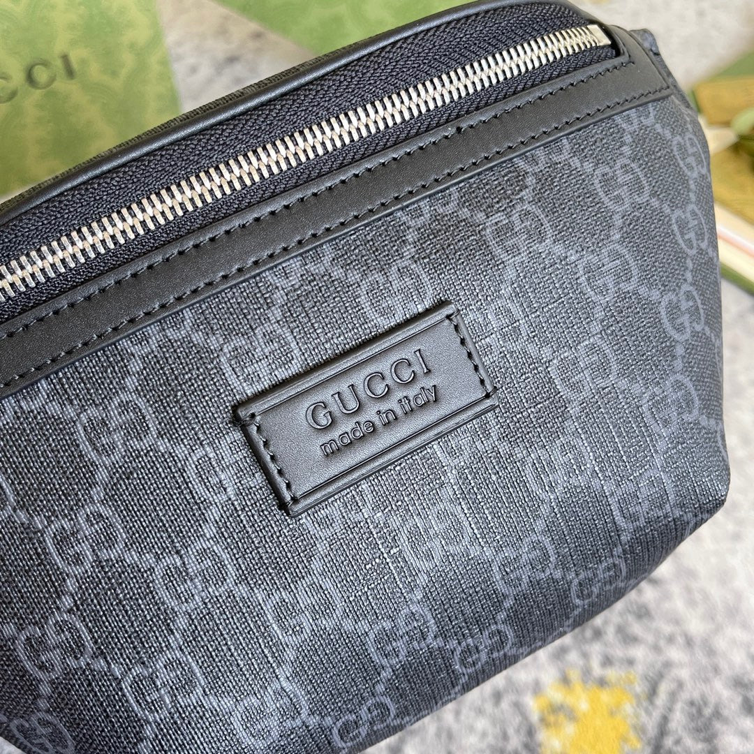 Gucci Cross Body Bag
