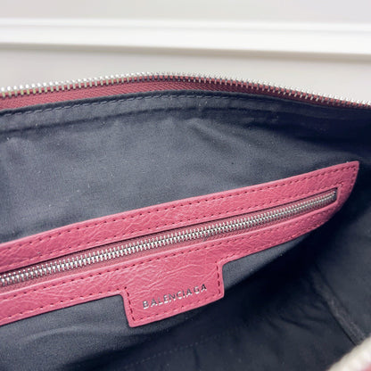 Balenciaga Travel Bag