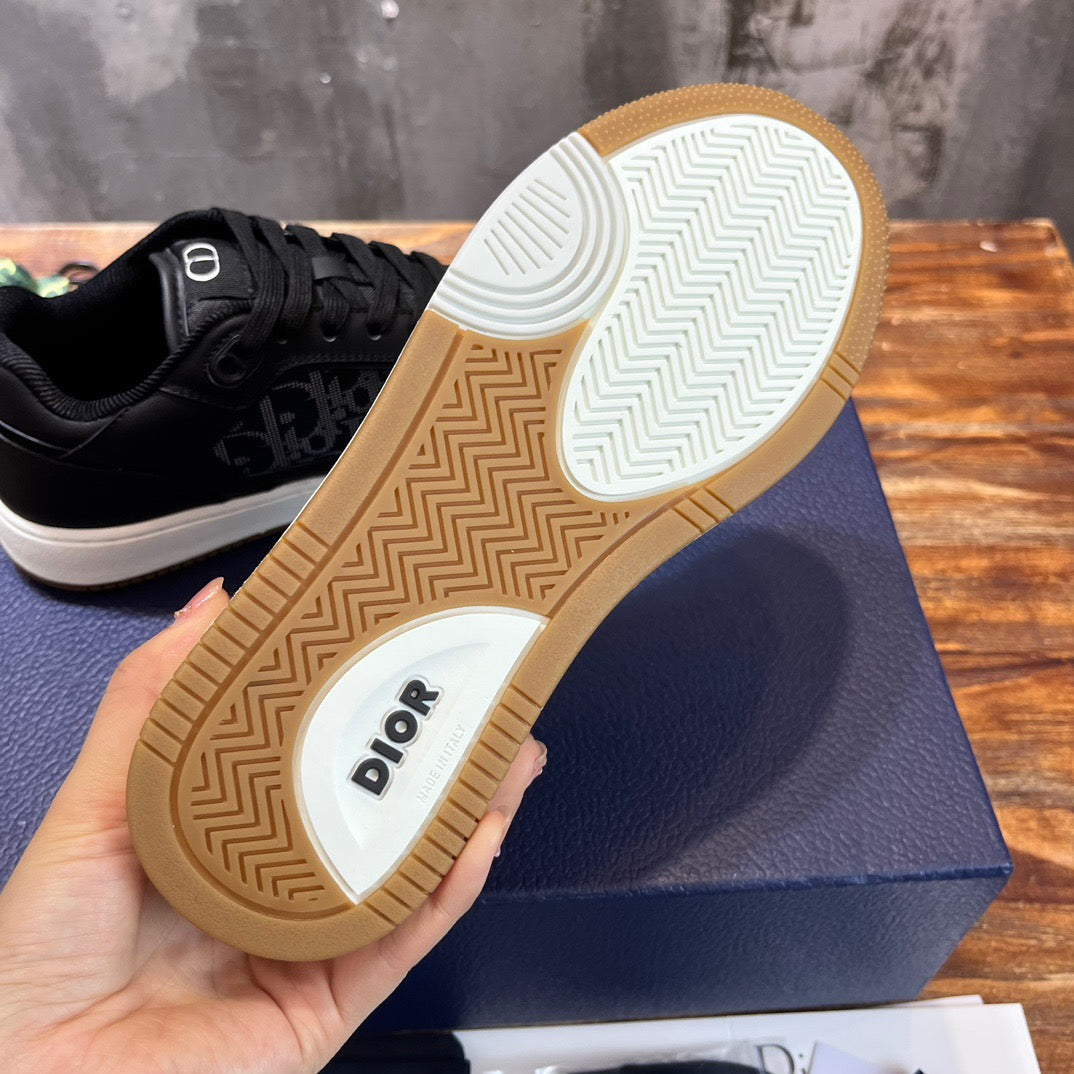 Dior Sneakers