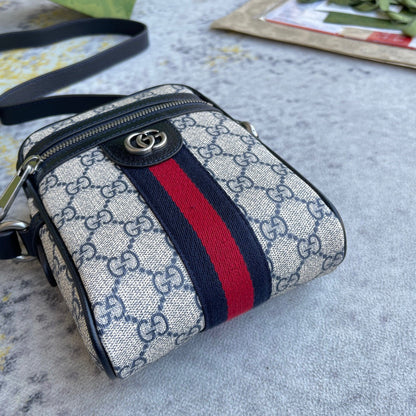 Gucci Sling Bag