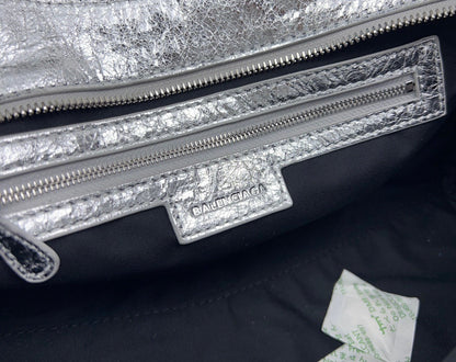 Balenciaga Neo Cagole