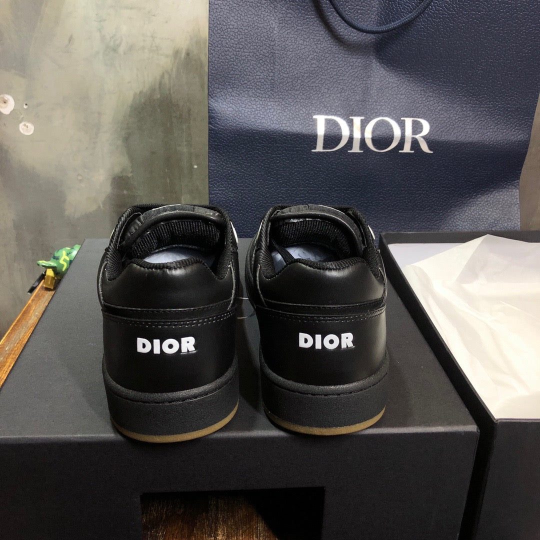 Dior Sneakers