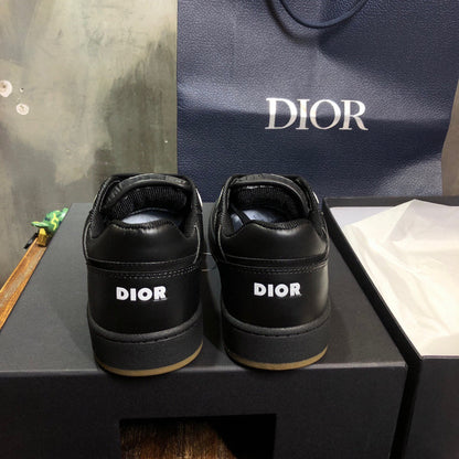 Dior Sneakers