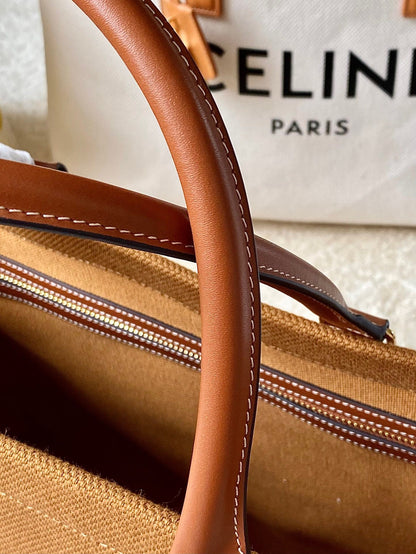 Celine Tote