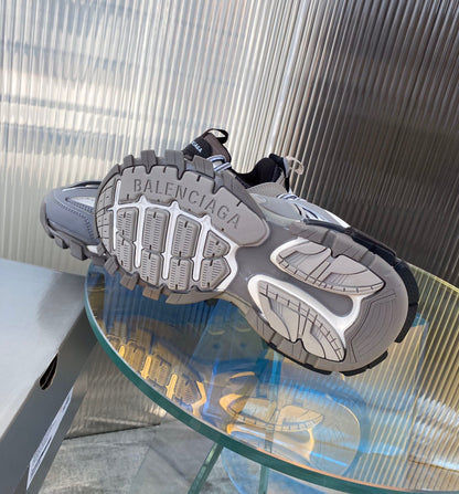 Balenciaga Sneakers