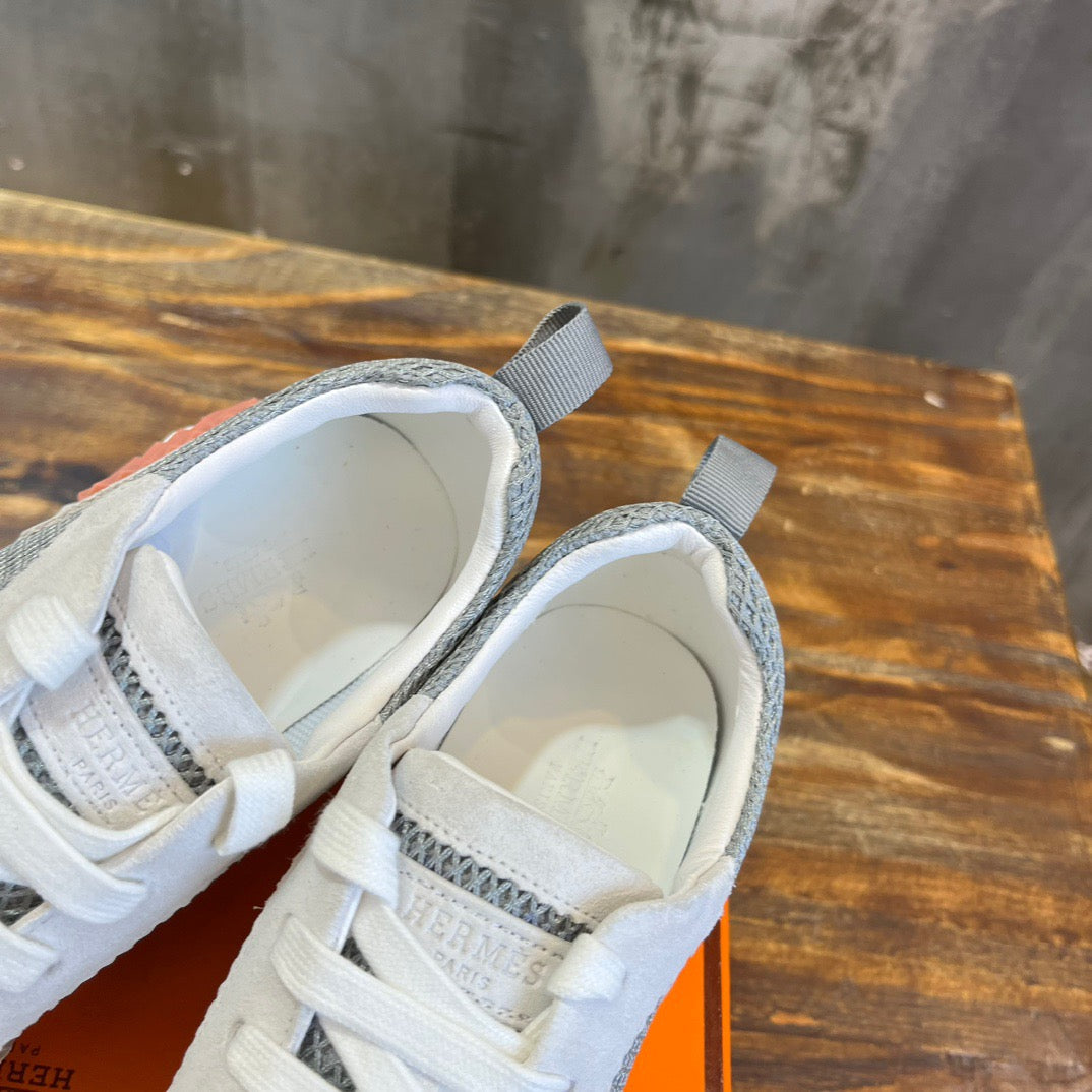 Hermes Sneakers