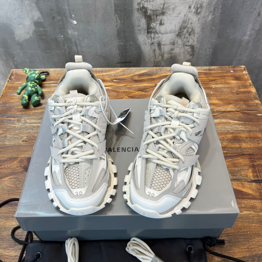 Balenciaga Sneakers