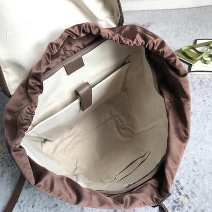 Gucci Backpack