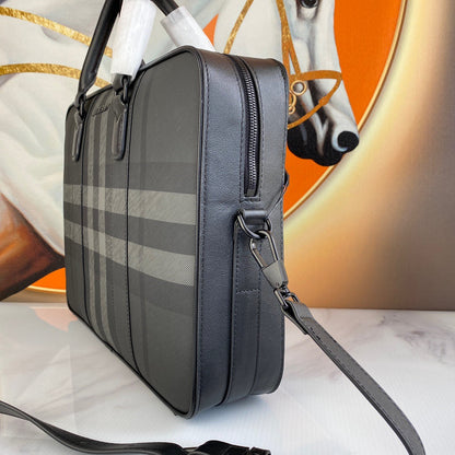 Burberry Briefcases